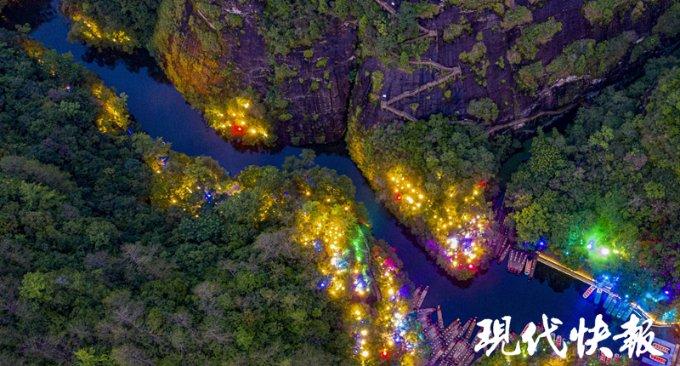 推敲中谓岛曰中的谓指什么？游戏画面