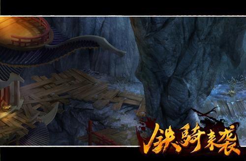2023“心能量”|星洋学校最后一波第三届“杰出阳光小伙伴”风采展重磅来袭~