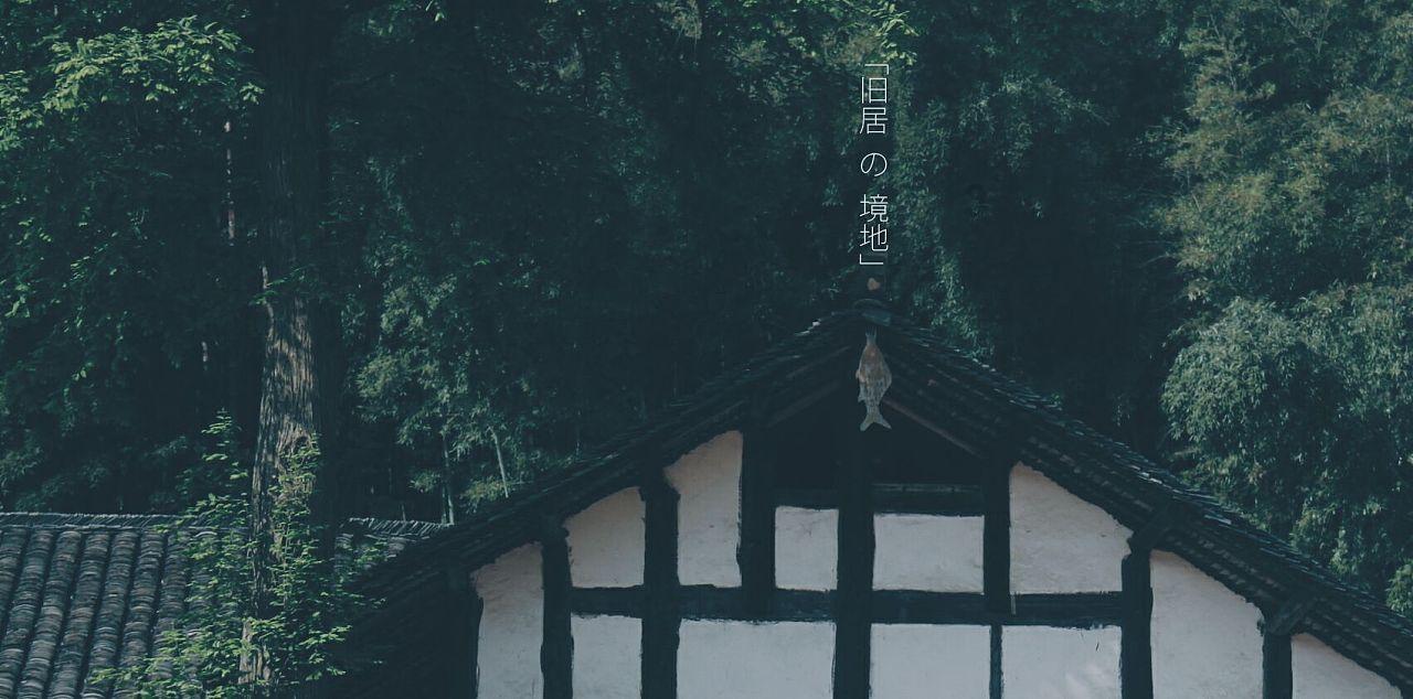 女生问我，以前有过女朋友吗，她是什么意思？说说看法