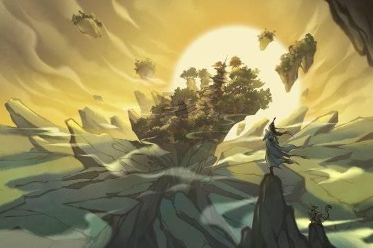 西方大卡车找字母