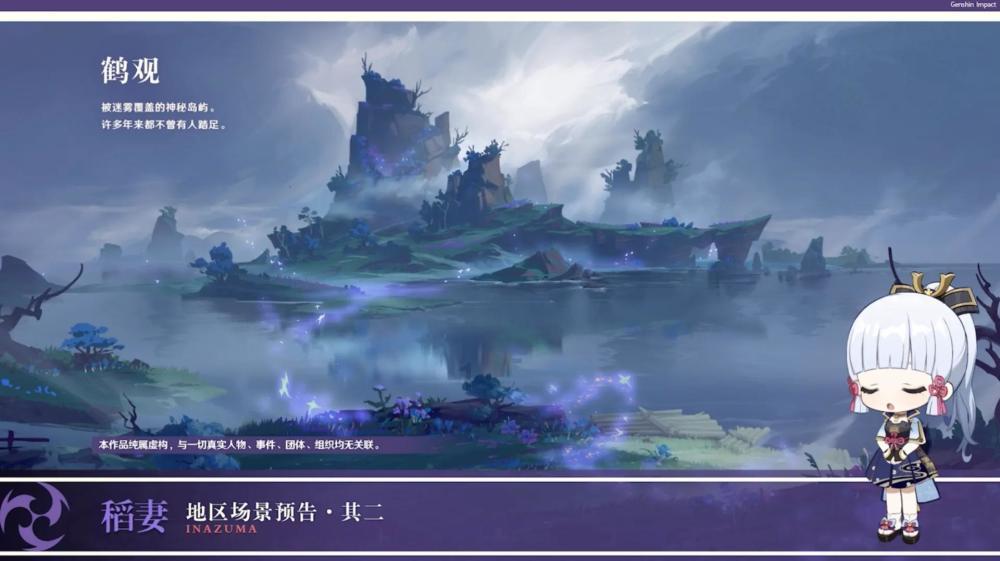 2018年的诈骗案：神药的背后成分竟为糖，每盒成本不超过2元钱