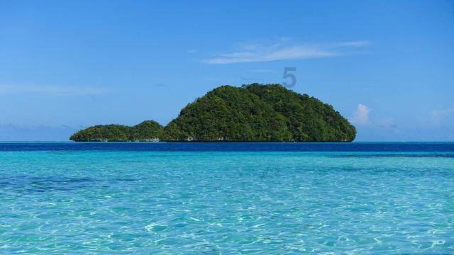 【平安海南建设】兴海县公安局对辖区商业店铺开展突击检查