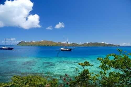北疆边城同江:两项中俄国际赛事同时开赛