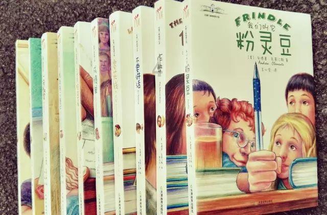 甘肃平凉崆峒区:小戏台唱出大幸福