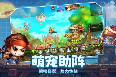 学习强国还有哪些隐藏积分-精准智能问答网页