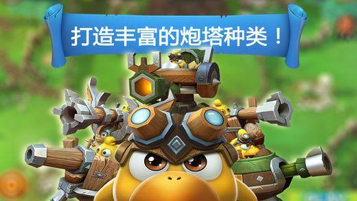 如何的洗脸方法才是正确的呢?—智能问答网页,解答你的疑问