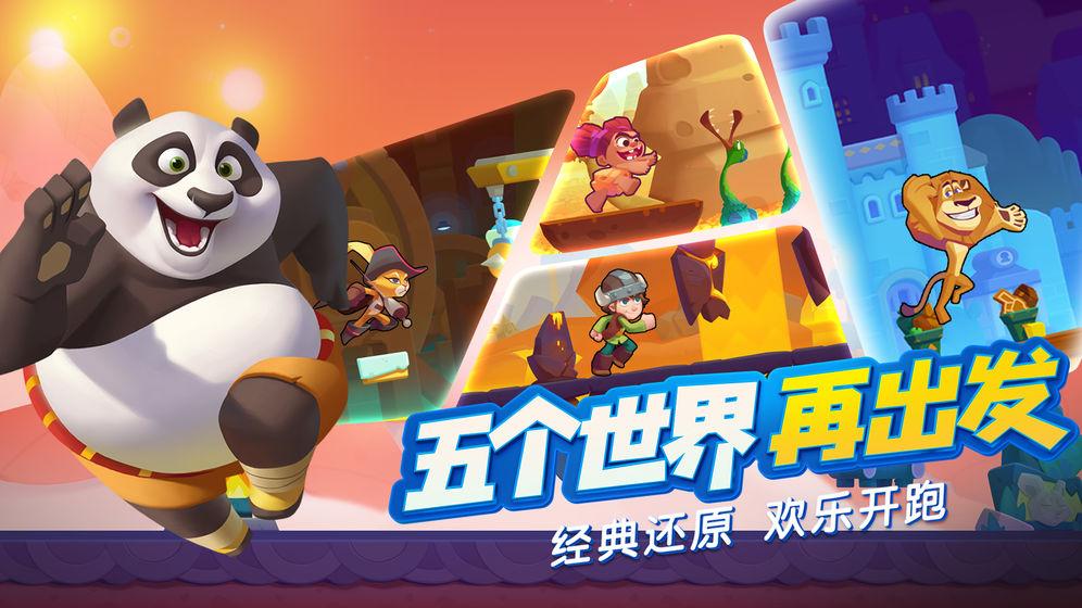 埃科光电(688610.SH):2023年净利润预减74.40%到82.94%