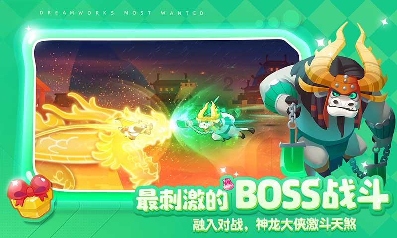 田清明《区域性银行数字化转型:方法论与实践》获评2023十大最受欢迎金融图书