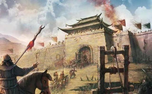 鱼头的做法，鱼头怎么做好吃，鱼头的家常做法