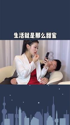 一个承诺