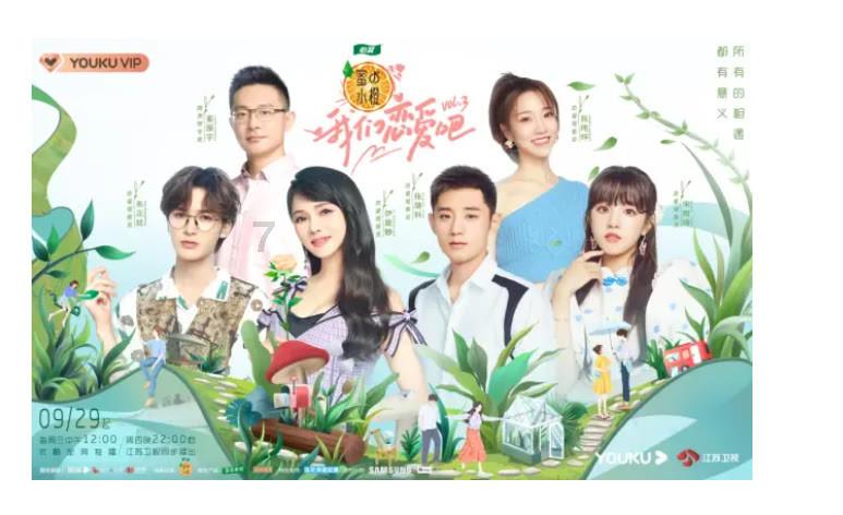狂人竞速赛无敌版