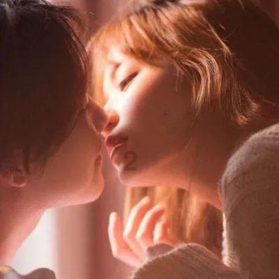 生化危机：启示录