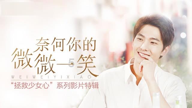为什么我的电脑一玩魔兽真三就死机呀，什么也不能动，只能重启呀，魔兽是1.20版