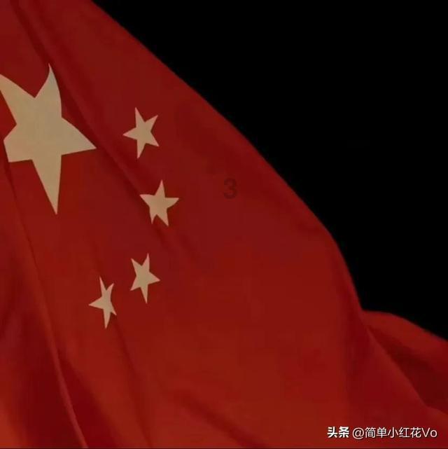 公务员报名父母离异怎么填