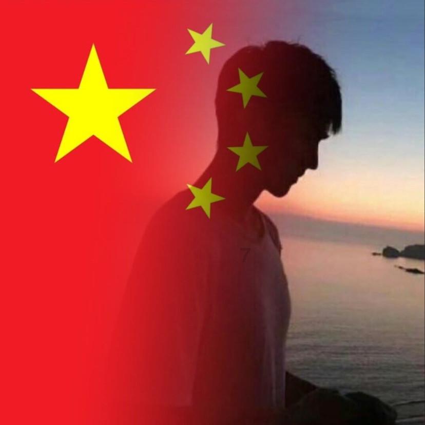 东西湖这座公园,等你打call!