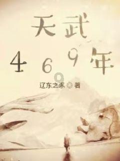 金毛便秘有什么法子解决吗?看着好可怜,求大神给个法子-最全面的讨论社区