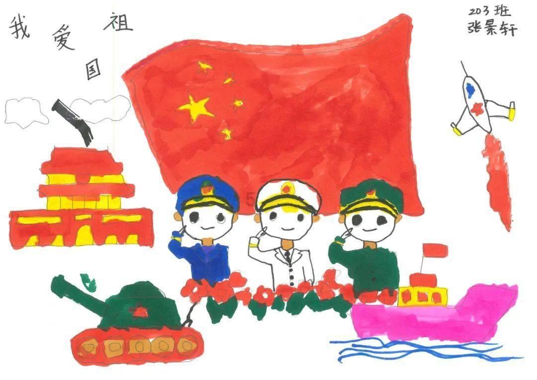 住房公积金“商转公”下月起恢复办理