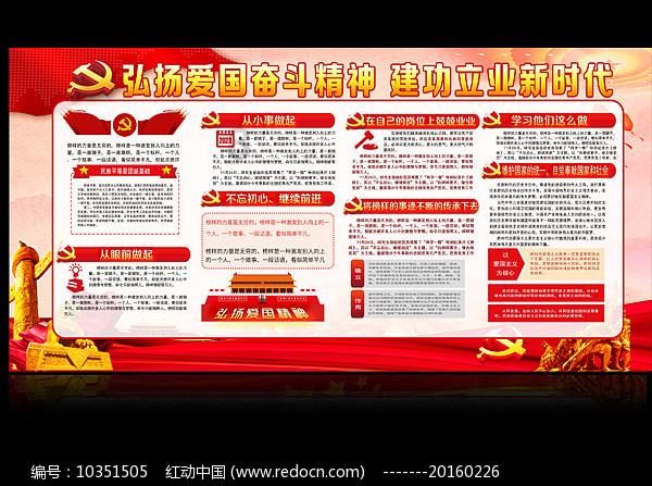 Pyrene-PEG2K-OH，芘丁酸酯聚乙二醇羟基，芘丁酸酯和聚乙二醇羟基两部分组成