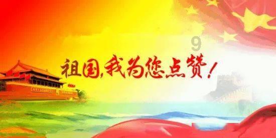 街头打手2