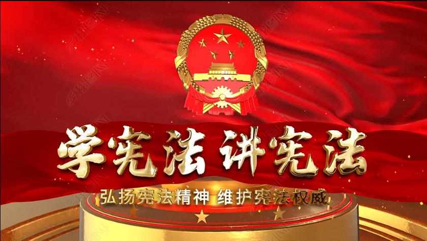 孟钰给安欣喝奶茶，她最后变坏了吗？游戏画面
