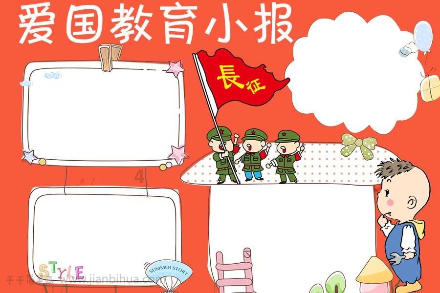 泰森自爆丑闻：服刑期间与女狱警交往，顺利通过考试获得减刑