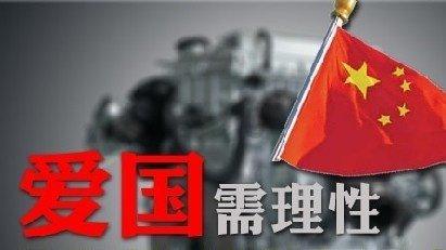 恩波利主场3-0击败蒙扎,茹尔科夫斯基进球连环,保级触手可及