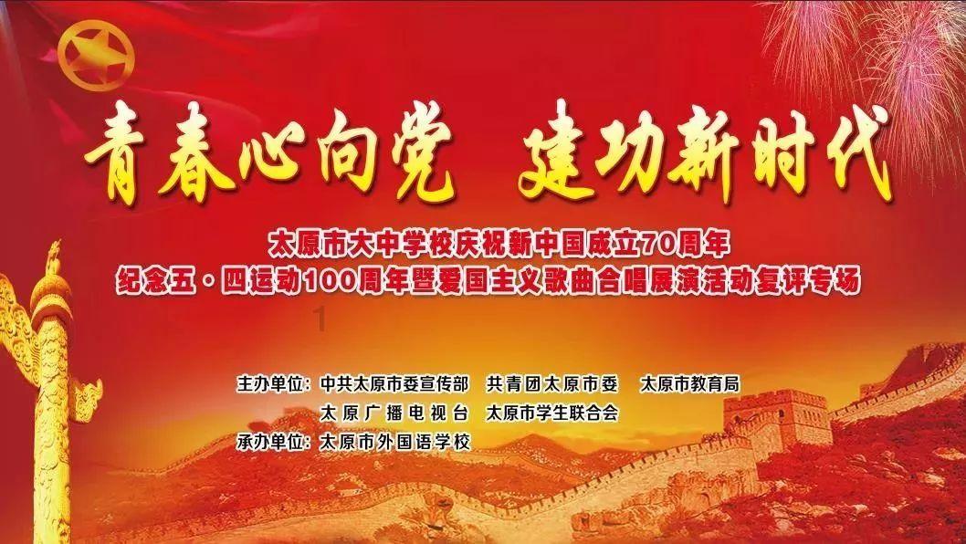 迷雾世界