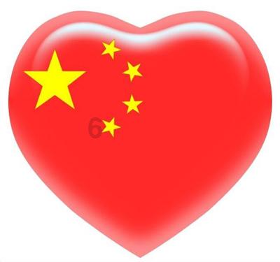 姐弟恋中，女方到底会更幸福还是更累？