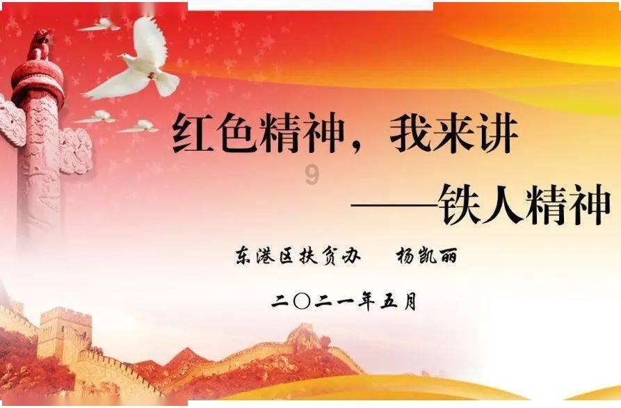 “植物神经紊乱”是什么病?应该如何预防和治疗呢,进来看看