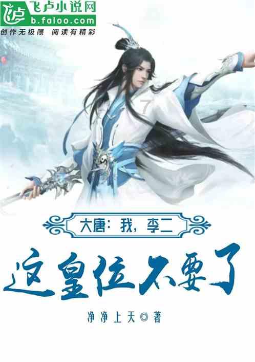 40集都市剧来了,阵容堪称有生之年,国家一级演员影后齐聚