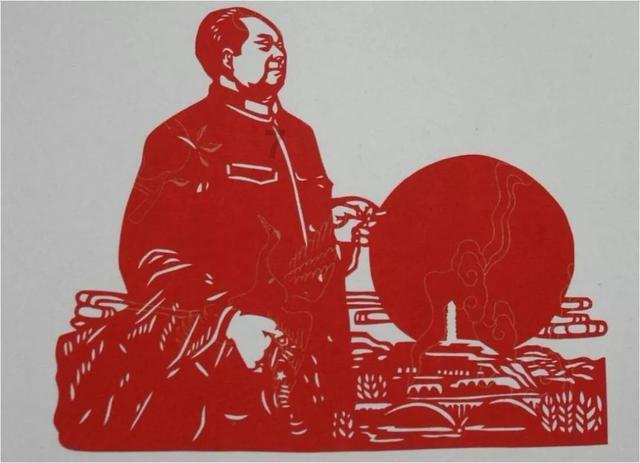 抢抓低空经济新机遇打造城乡融合发展新支撑