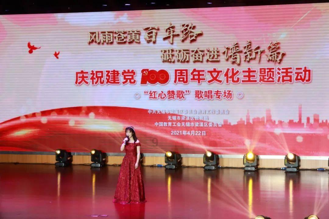 女孩要的安全感是怎么样的呢?知识星球,专业知识交流平台