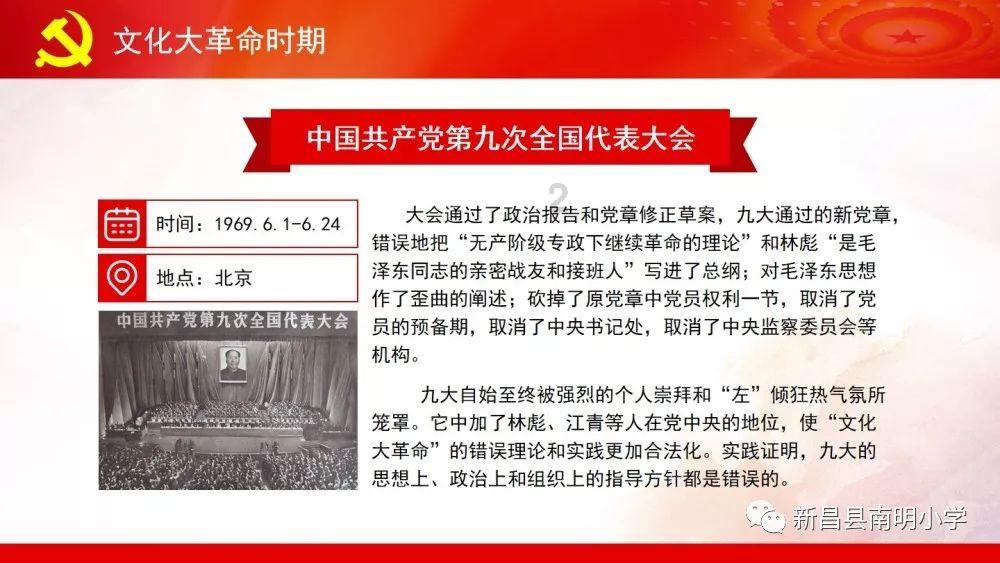 脊髓损伤后，可以这样做康复