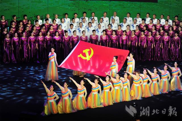东西问｜卫其志：如何向美国观众讲述“古代中国”？