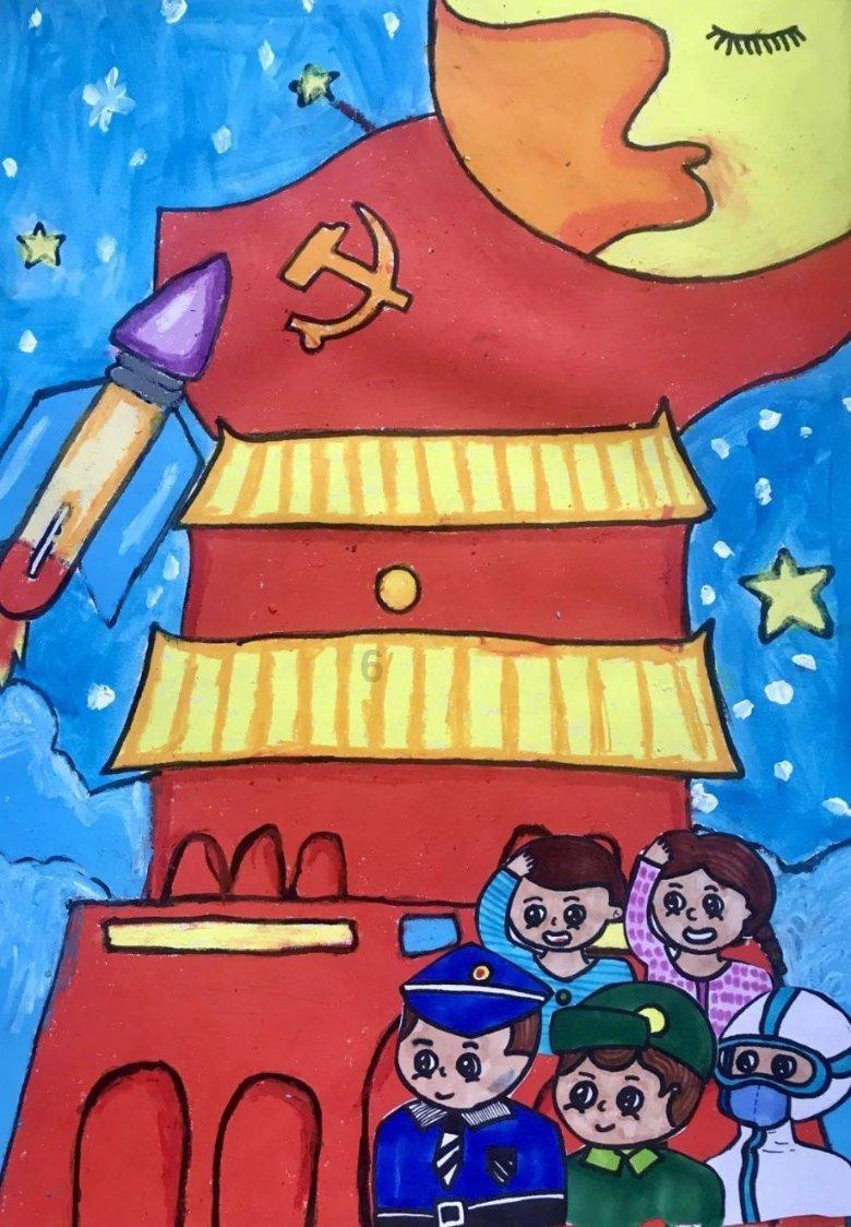 全民烧脑3去广告版