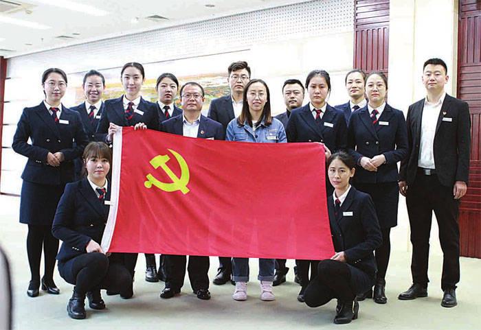 救援帅气王子