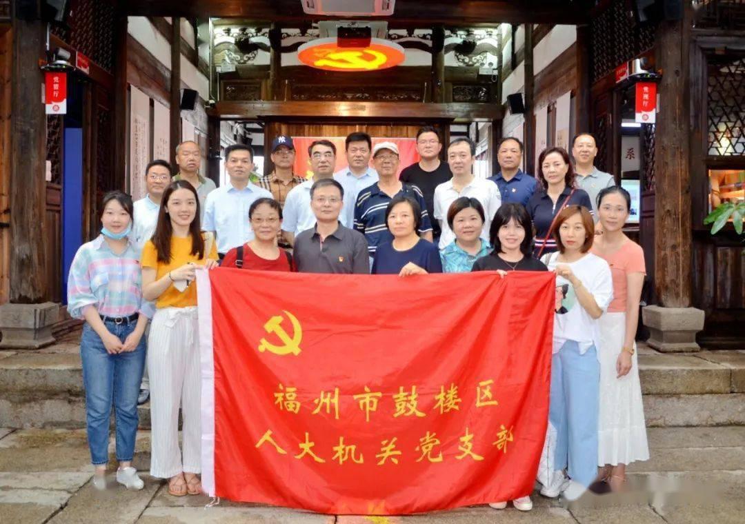 用“数字贴”变更车号牌,威宁一男子被拘!