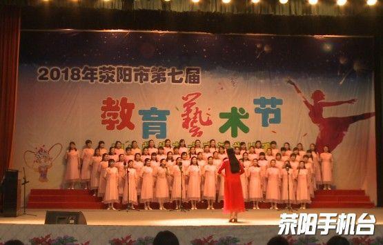 金牌保镖熊先生