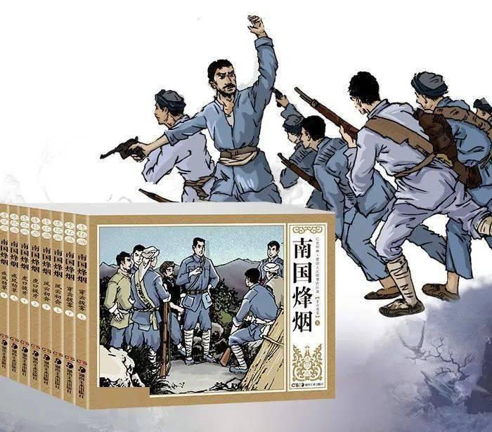 小区迎新氛围浓