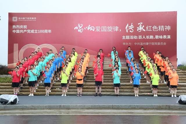 逃离无人的学校