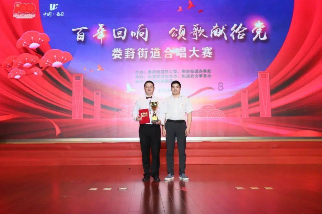 慈禧欲强迫琴师行不雅之事,男子逃脱后自杀临终前恨恨地说了六字