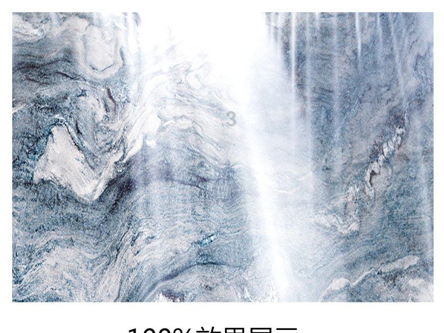 省人大代表马兵:推进中医药高质量发展要完善政策、理顺机制、做好保障