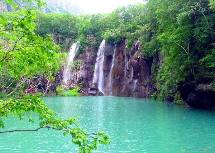 龙虎山道教学院分数线游戏画面