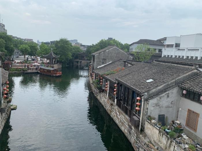 脑洞小老弟无实名认证