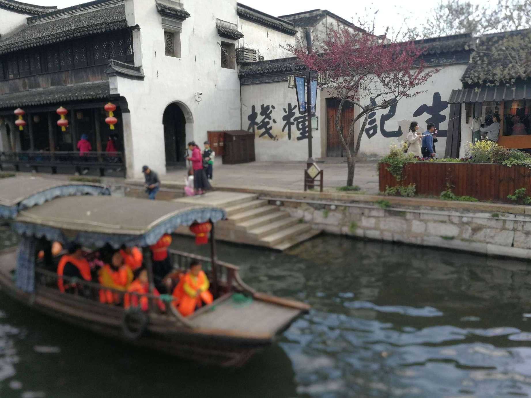 TA：美职联阻止美国国脚转会俄超，称与俄罗斯实体交易存在风险
