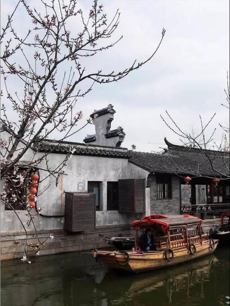 抢抓低空经济新机遇打造城乡融合发展新支撑