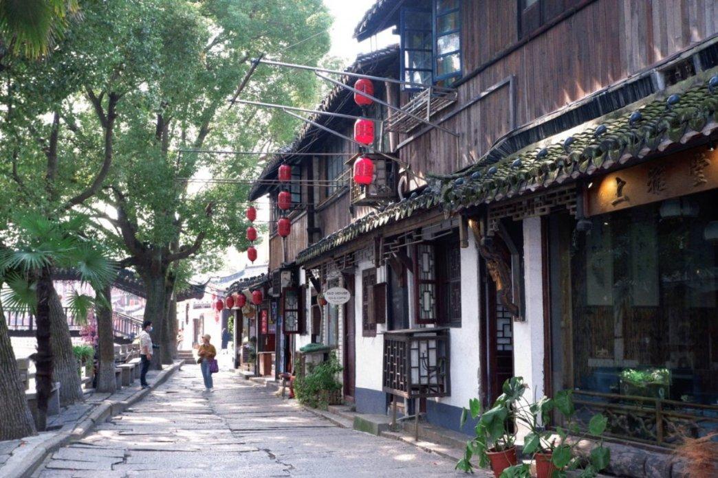 三色变形小怪