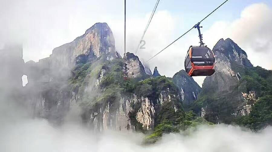 中世纪小镇找不同