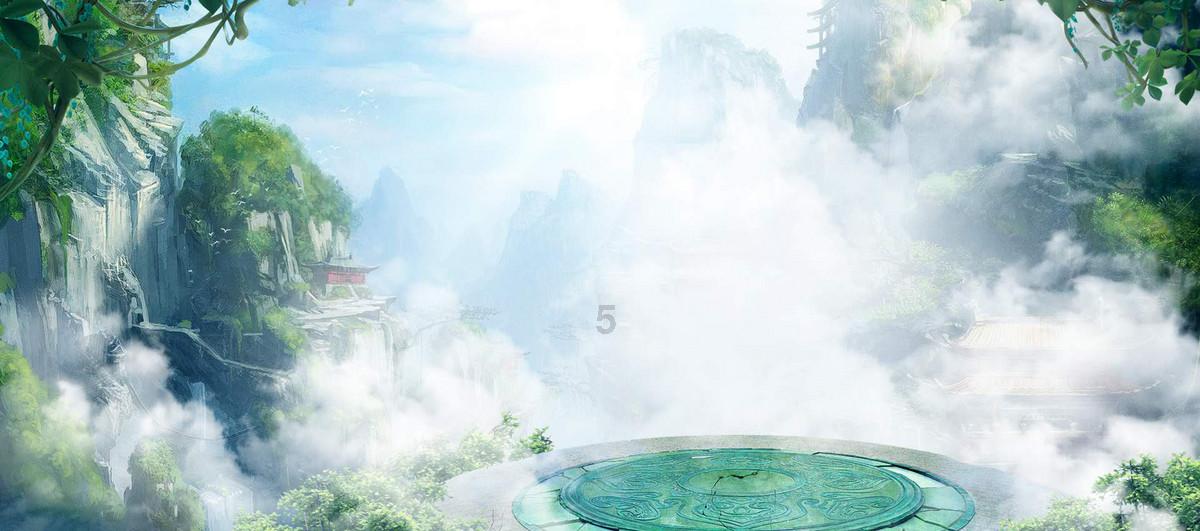 锅盔飘香迎新春